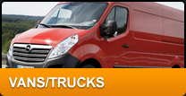 Commercial Vehicles