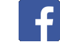 Follow on us Facebook