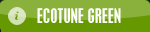 Ecotune Green Information