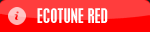 Ecotune Red Information