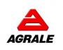 AGRALE TRUCK