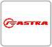 ASTRA TRUCK