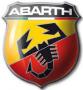 Abarth