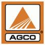 Agco