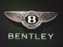 BENTLEY