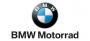 Bmw Motorrad