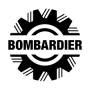 Bombardier