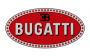 Bugatti