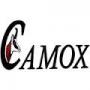 Camox