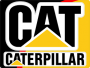 Caterpillar