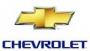 Chevrolet (EU)