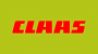 Claas