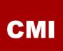 Cmi