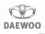 DAEWOO