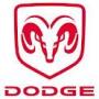 DODGE