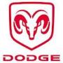 DODGE