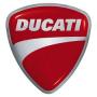 DUCATI