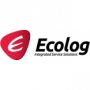 Ecolog