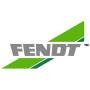 FENDT TRACTORS