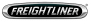 Freightliner