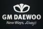 GM DAEWOO