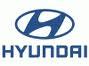 HYUNDAI TRACTORS