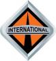 International Truck