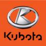 Kubota