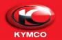 Kymco