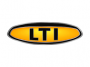 LTI Vehicles