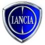 LANCIA