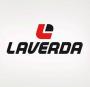 Laverda Agri