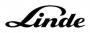 LINDE AG