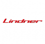 Lindner