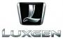 Luxgen