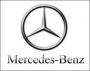 MERCEDES TRUCK