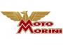 MOTO MORINI