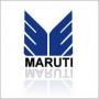 Maruti