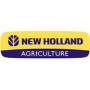 NEW HOLLAND