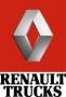 RENAULT TRUCK