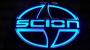 Scion