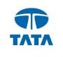 TATA TRUCK