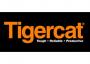 Tigercat Tractors