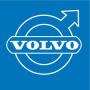 VOLVO TRUCK