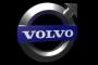 Volvo Buses