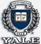 Yale